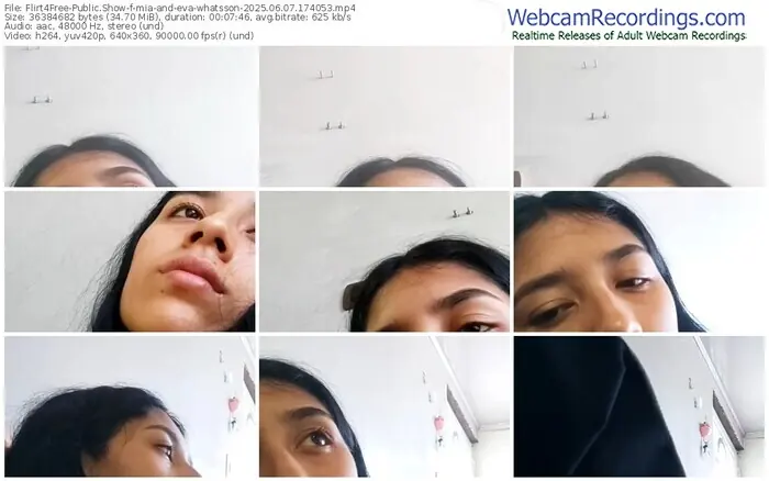 2025/06/07/flirt4free-mia-and-eva-whatsson-17-40-53