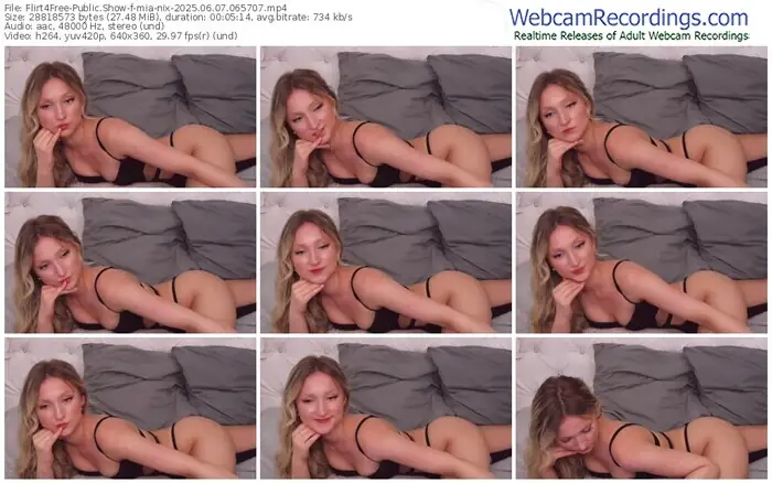 2025/06/07/flirt4free-mia-nix-06-57-07