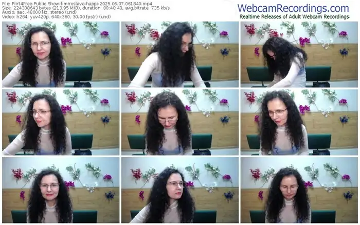 2025/06/07/flirt4free-miroslava-happi-06-18-40