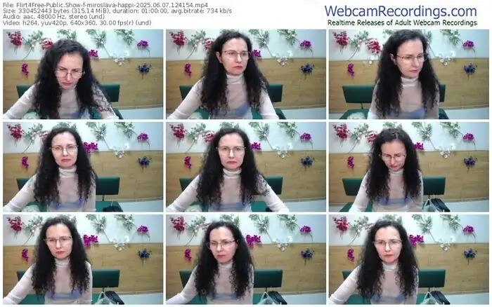 2025/06/07/flirt4free-miroslava-happi-12-41-54