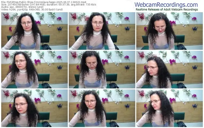 2025/06/07/flirt4free-miroslava-happi-13-46-22