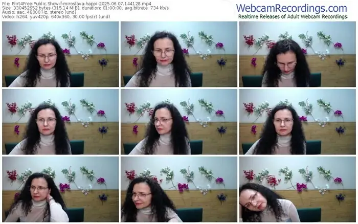2025/06/07/flirt4free-miroslava-happi-14-41-28