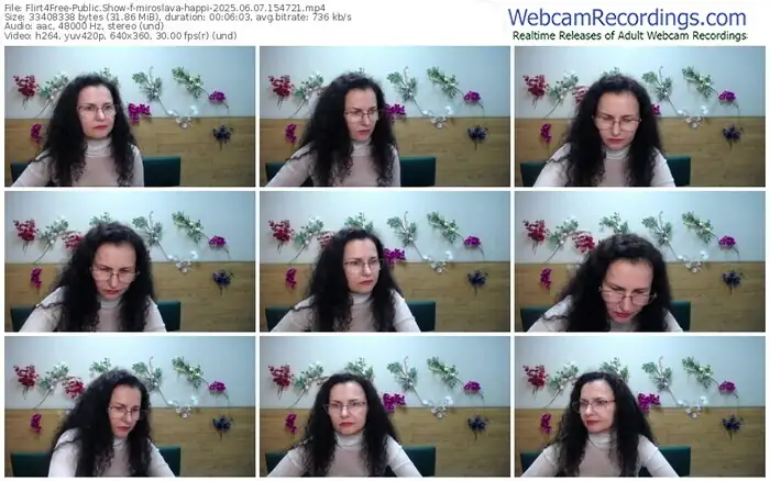 2025/06/07/flirt4free-miroslava-happi-15-47-21