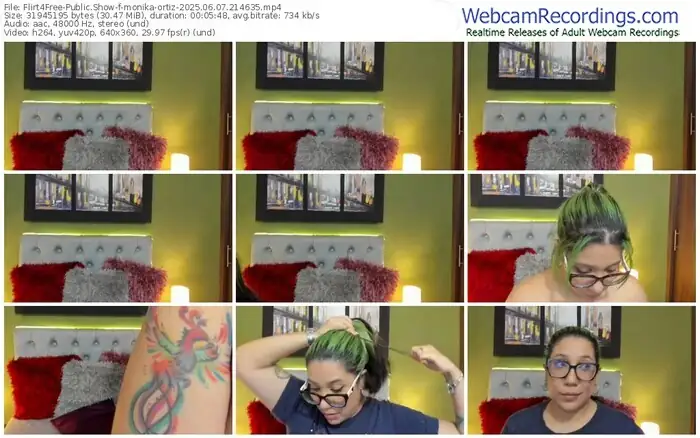 2025/06/07/flirt4free-monika-ortiz-21-46-35
