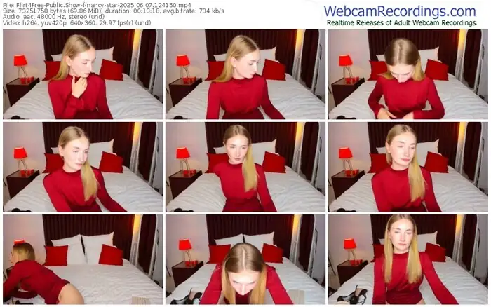 2025/06/07/flirt4free-nancy-star-12-41-50