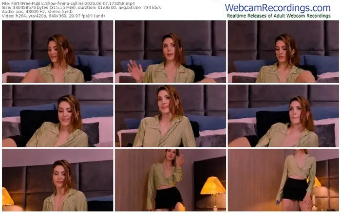 2025/06/07/flirt4free-nina-collins-17-32-58