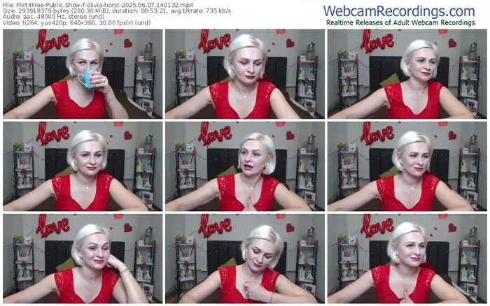 2025/06/07/flirt4free-olivia-horst-14-01-32