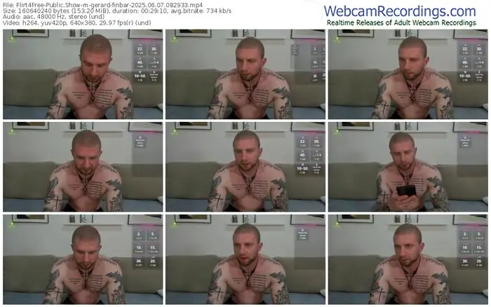 2025/06/07/flirt4free-gerard-finbar-08-29-33