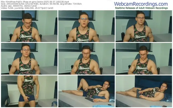 2025/06/07/flirt4free-gino-leone-18-32-28