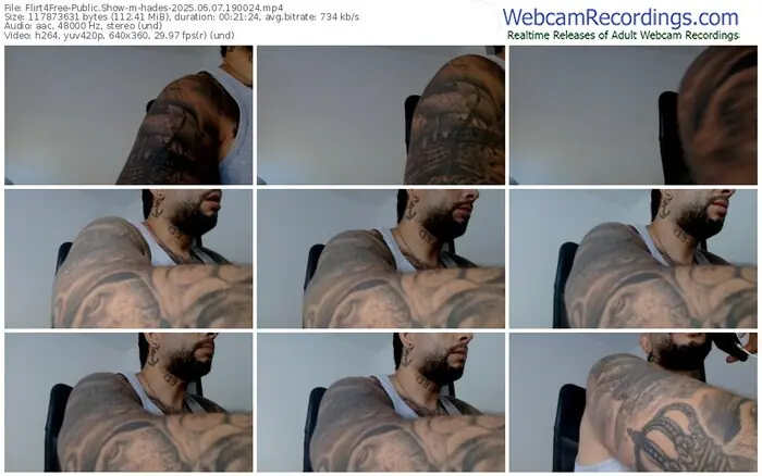 2025/06/07/flirt4free-hades-19-00-24