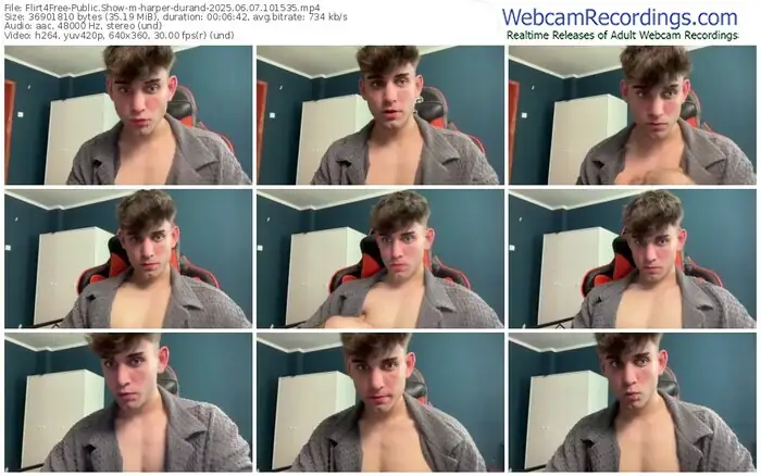 2025/06/07/flirt4free-harper-durand-10-15-35