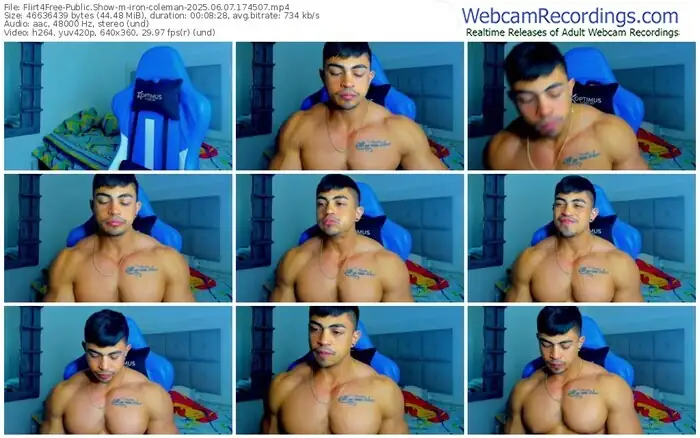 2025/06/07/flirt4free-iron-coleman-17-45-07
