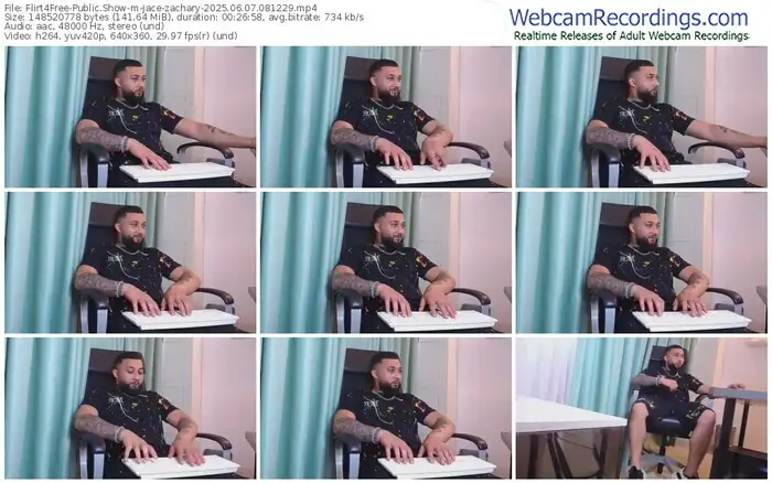 2025/06/07/flirt4free-jace-zachary-08-12-29