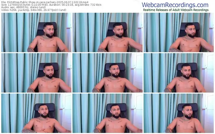 2025/06/07/flirt4free-jace-zachary-13-21-18