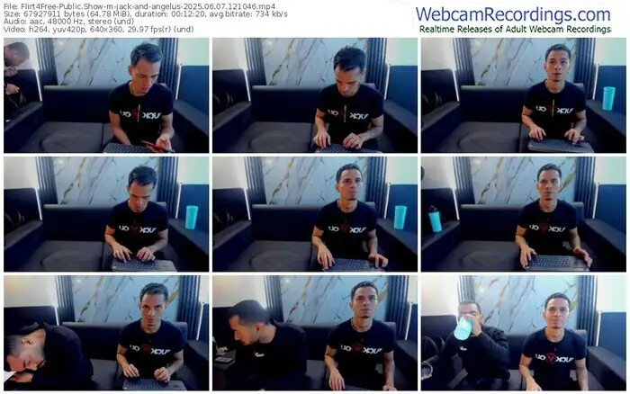 2025/06/07/flirt4free-jack-and-angelus-12-10-46