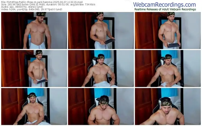 2025/06/07/flirt4free-jack-hamme-11-31-19