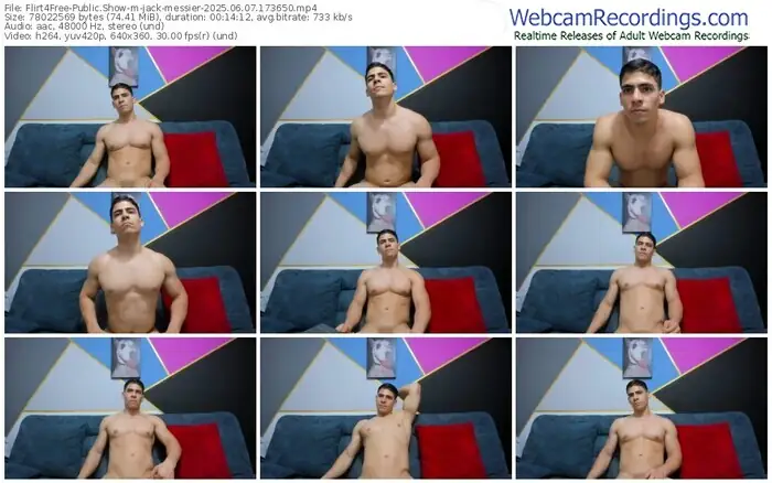 2025/06/07/flirt4free-jack-messier-17-36-50