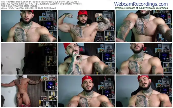 2025/06/07/flirt4free-jackson-cottonwood-11-51-01