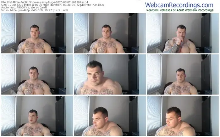 2025/06/07/flirt4free-jacky-huge-10-28-04