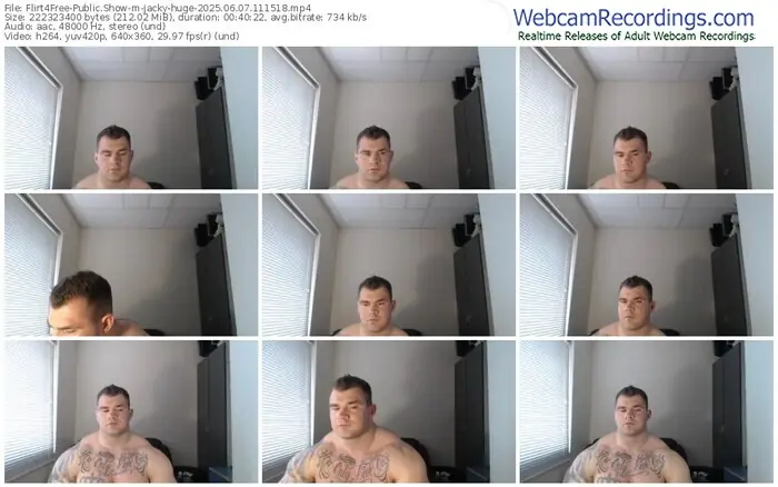 2025/06/07/flirt4free-jacky-huge-11-15-18