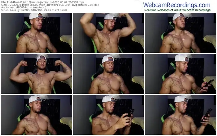 2025/06/07/flirt4free-jacob-lux-20-03-38