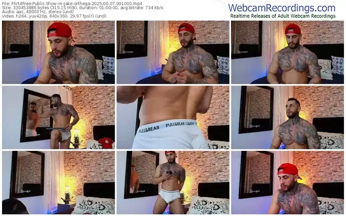 2025/06/07/flirt4free-jake-orthega-09-10-00