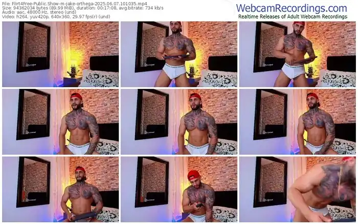 2025/06/07/flirt4free-jake-orthega-10-10-35