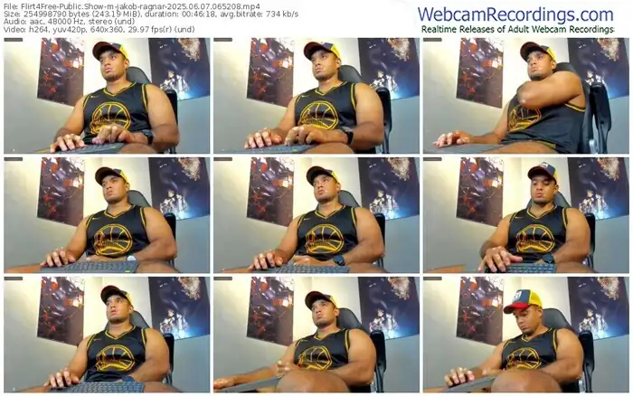 2025/06/07/flirt4free-jakob-ragnar-06-52-08