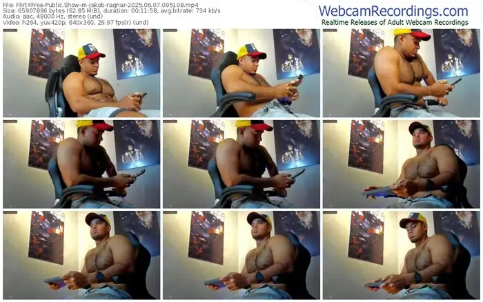 2025/06/07/flirt4free-jakob-ragnar-09-51-08