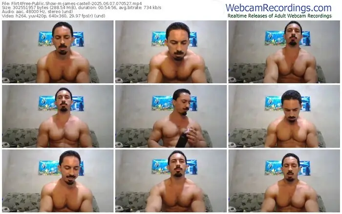2025/06/07/flirt4free-james-castell-07-05-27