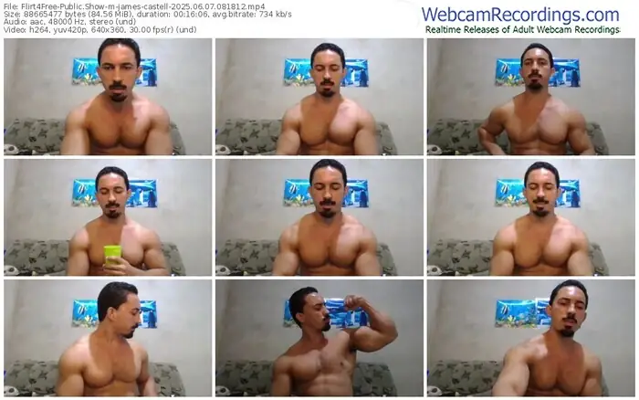 2025/06/07/flirt4free-james-castell-08-18-12