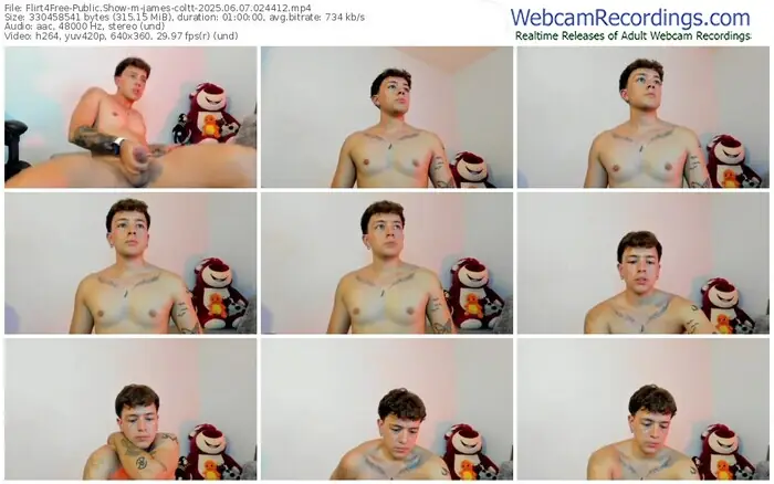 2025/06/07/flirt4free-james-coltt-02-44-12