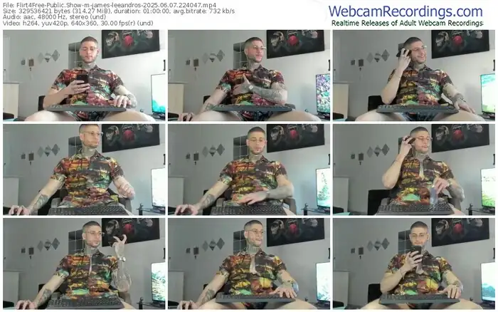 2025/06/07/flirt4free-james-leeandros-22-40-47