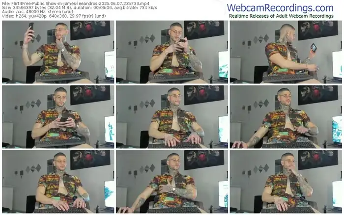 2025/06/07/flirt4free-james-leeandros-23-57-33