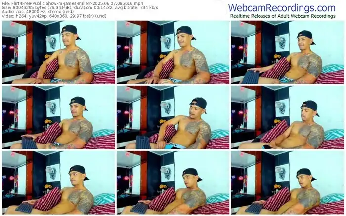 2025/06/07/flirt4free-james-millerr-08-56-16