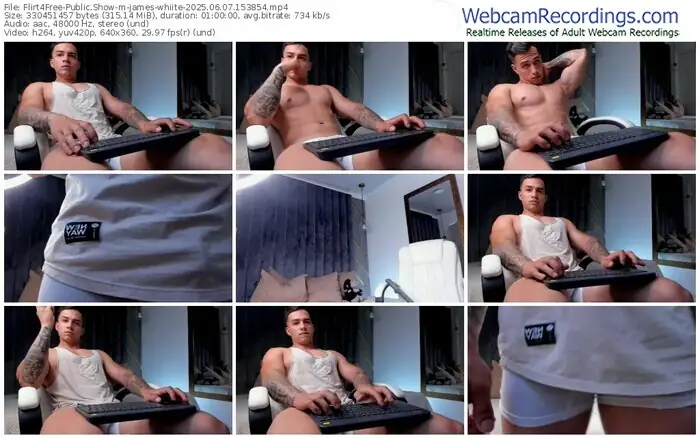 2025/06/07/flirt4free-james-whiite-15-38-54