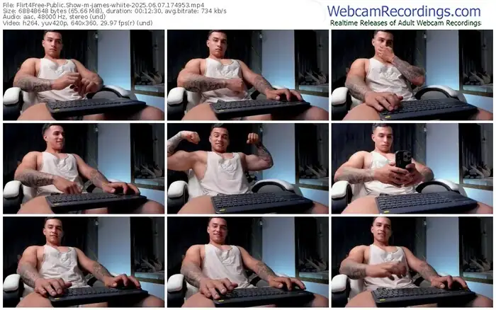 2025/06/07/flirt4free-james-whiite-17-49-53