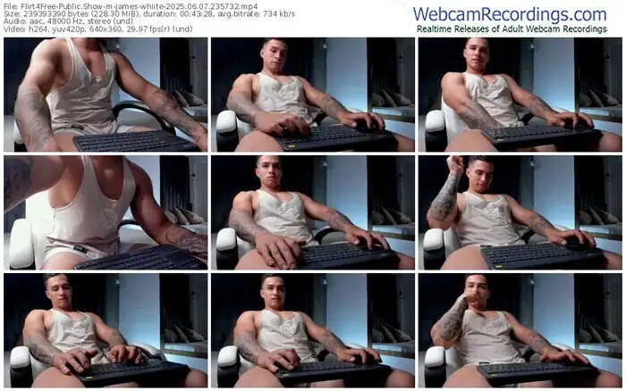 2025/06/07/flirt4free-james-whiite-23-57-32