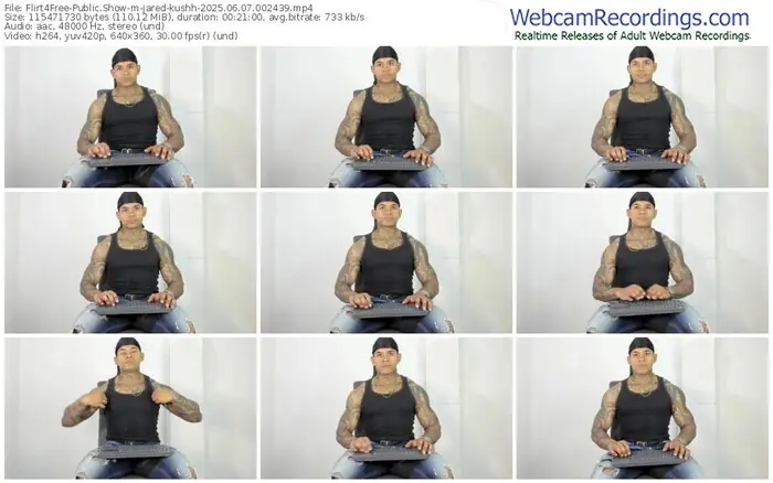 2025/06/07/flirt4free-jared-kushh-00-24-39