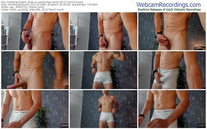 2025/06/07/flirt4free-jared-shaw-05-10-22