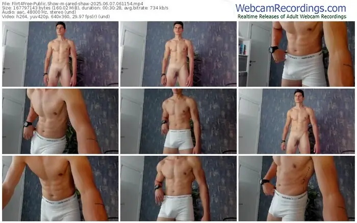 2025/06/07/flirt4free-jared-shaw-06-11-54