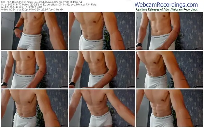 2025/06/07/flirt4free-jared-shaw-06-51-43