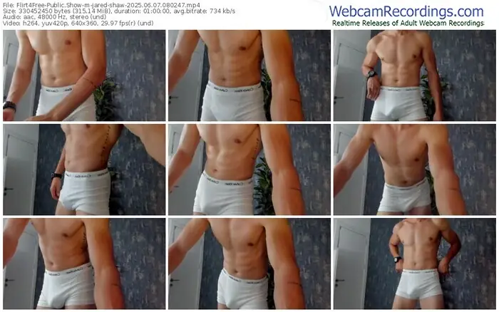 2025/06/07/flirt4free-jared-shaw-08-02-47