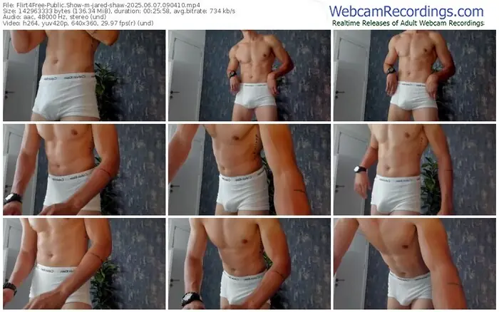2025/06/07/flirt4free-jared-shaw-09-04-10