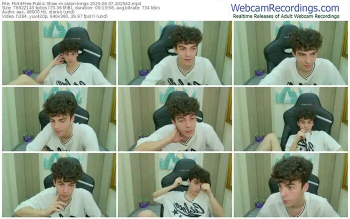 2025/06/07/flirt4free-jason-kings-20-25-42