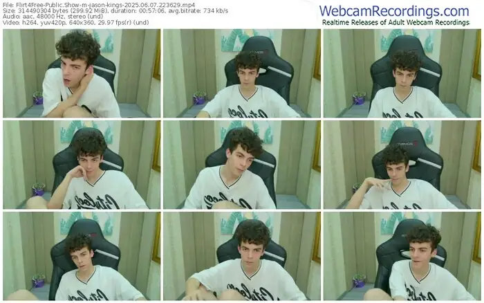 2025/06/07/flirt4free-jason-kings-22-36-29