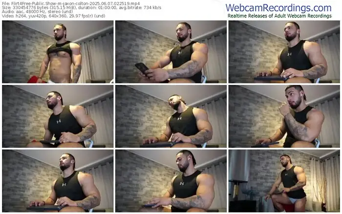 2025/06/07/flirt4free-jaxon-colton-02-25-19
