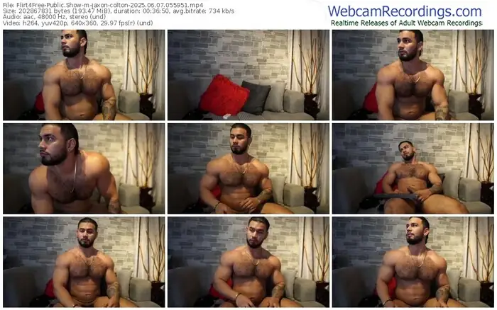 2025/06/07/flirt4free-jaxon-colton-05-59-51