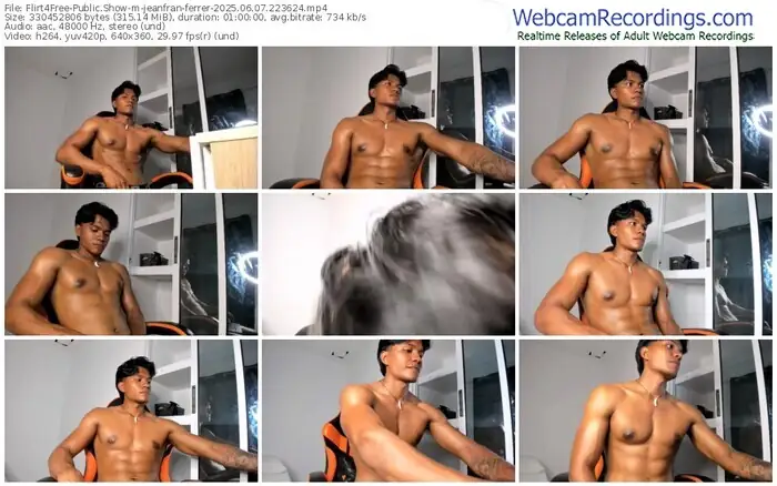 2025/06/07/flirt4free-jeanfran-ferrer-22-36-24