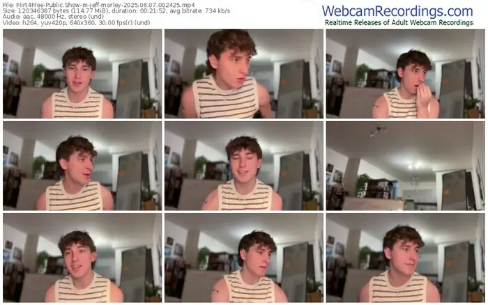 2025/06/07/flirt4free-jeff-morley-00-24-25